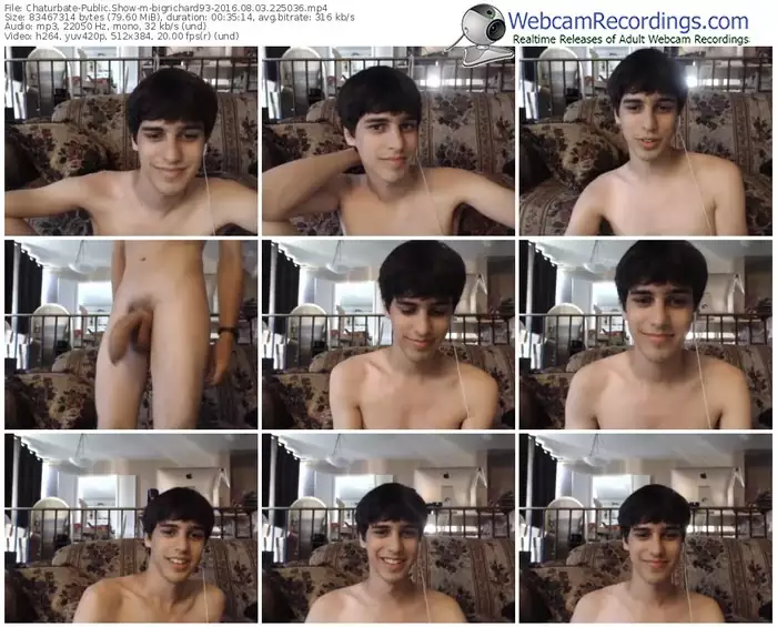 chaturbate-bigrichard93-webcam-show-08_03_2016-22_50_36