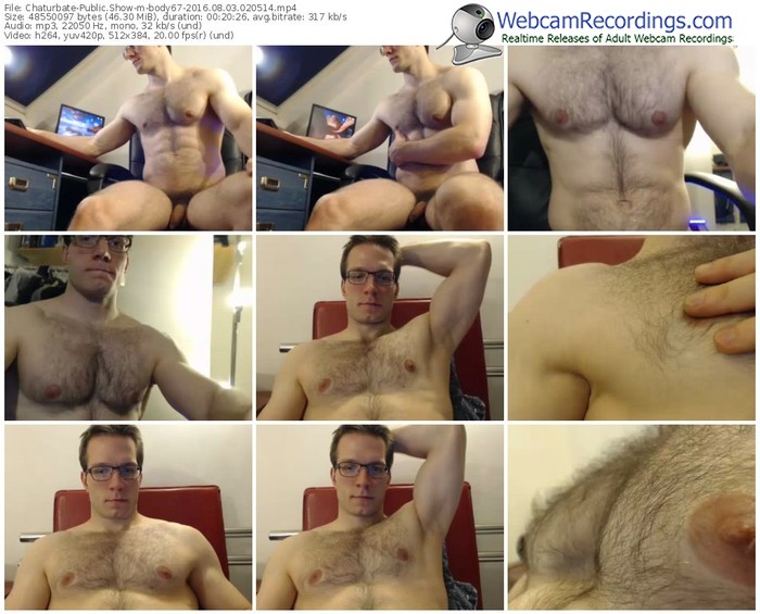 chaturbate-body67-webcam-show-08_03_2016-02_05_14