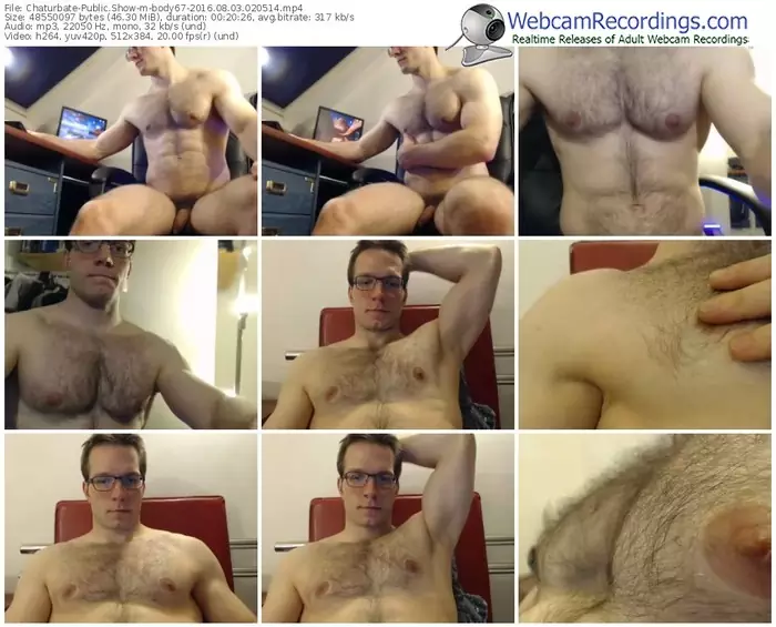 chaturbate-body67-webcam-show-08_03_2016-02_05_14