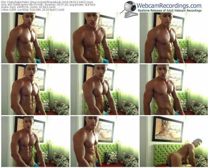 chaturbate-bodyfitnessbody-webcam-show-08_03_2016-13_40_27