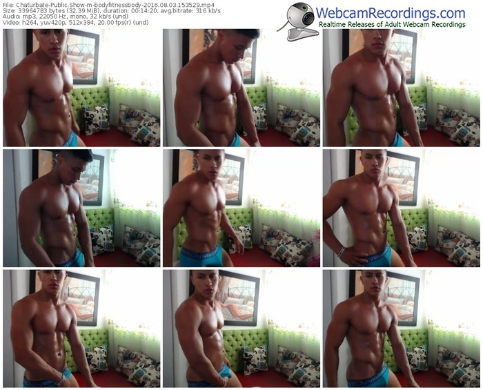chaturbate-bodyfitnessbody-webcam-show-08_03_2016-15_35_29