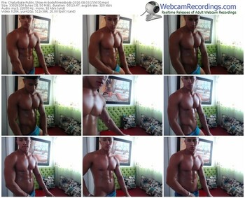 chaturbate-bodyfitnessbody-webcam-show-08_03_2016-15_50_30