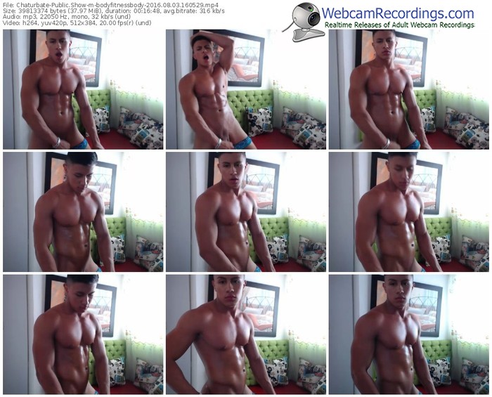 chaturbate-bodyfitnessbody-webcam-show-08_03_2016-16_05_29