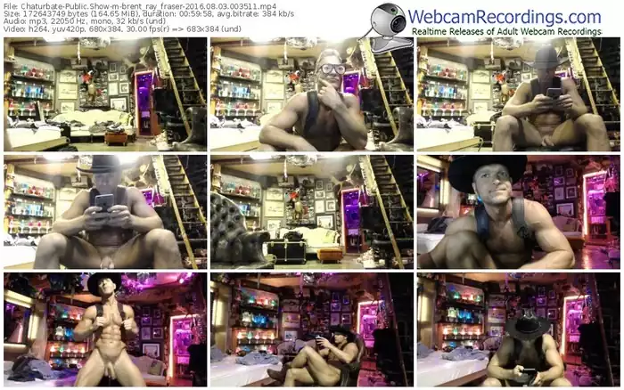 chaturbate-brent_ray_fraser-webcam-show-08_03_2016-00_35_11