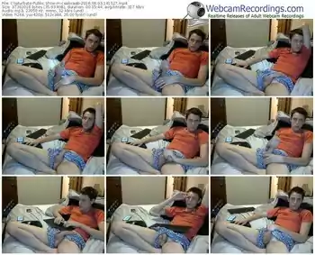 chaturbate-caabcaab-webcam-show-08_03_2016-14_15_27