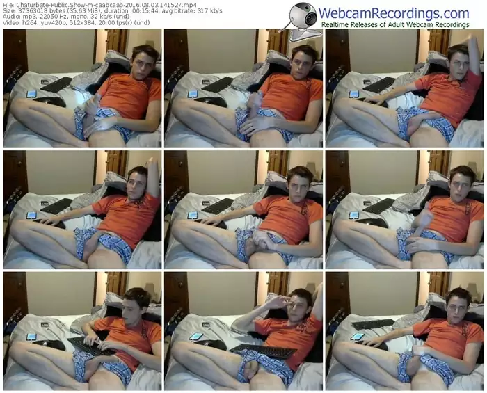 chaturbate-caabcaab-webcam-show-08_03_2016-14_15_27