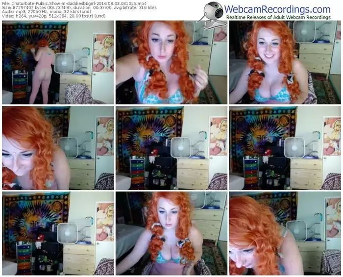 chaturbate-daddiesbbgirl-webcam-show-08_03_2016-03_10_15
