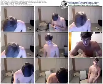 chaturbate-dakota_bryson93-webcam-show-08_03_2016-06_20_18