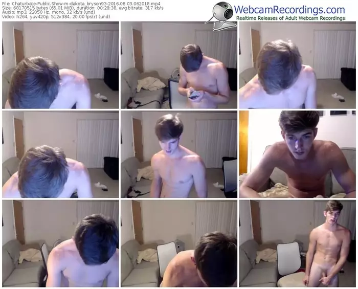 chaturbate-dakota_bryson93-webcam-show-08_03_2016-06_20_18