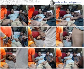 chaturbate-desinewdesi-webcam-show-08_03_2016-02_10_14