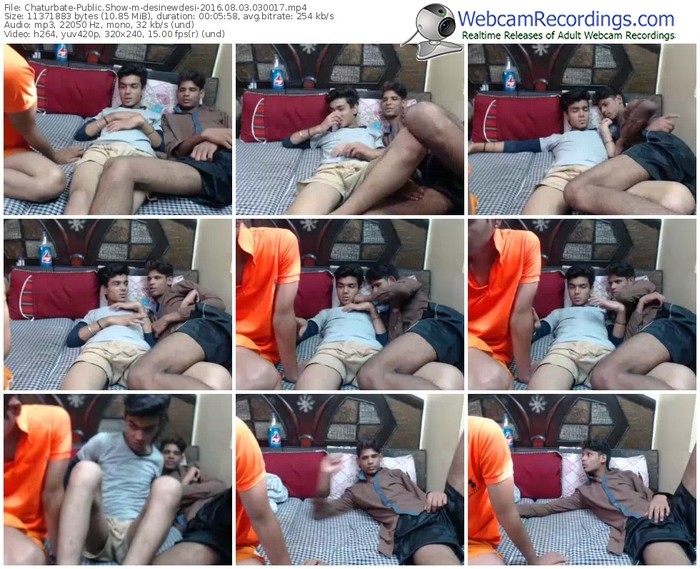 chaturbate-desinewdesi-webcam-show-08_03_2016-03_00_17
