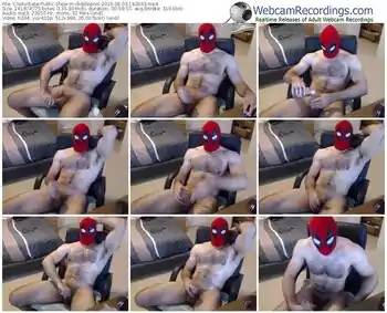 chaturbate-diddlepool-webcam-show-08_03_2016-18_20_33