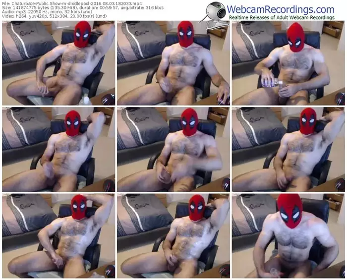 chaturbate-diddlepool-webcam-show-08_03_2016-18_20_33