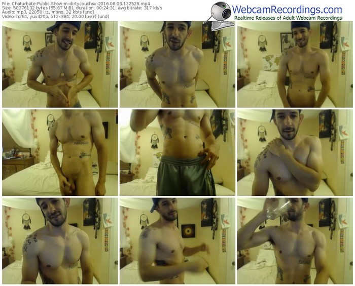 chaturbate-dirtycouchsx-webcam-show-08_03_2016-13_25_26