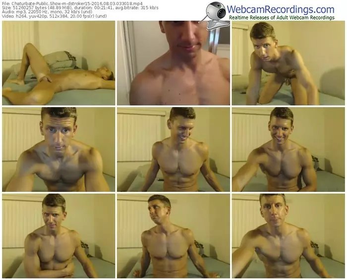 chaturbate-dstroker15-webcam-show-08_03_2016-03_30_18