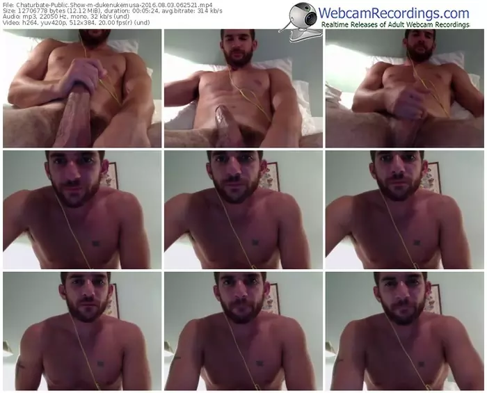 chaturbate-dukenukemusa-webcam-show-08_03_2016-06_25_21