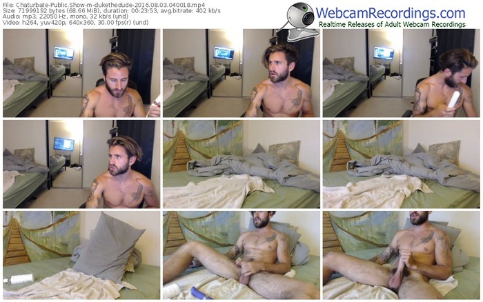 chaturbate-dukethedude-webcam-show-08_03_2016-04_00_18