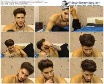 chaturbate-dustinpowers-webcam-show-08_03_2016-22_50_36