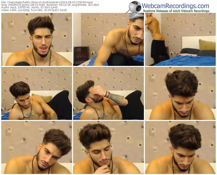 chaturbate-dustinpowers-webcam-show-08_03_2016-22_50_36