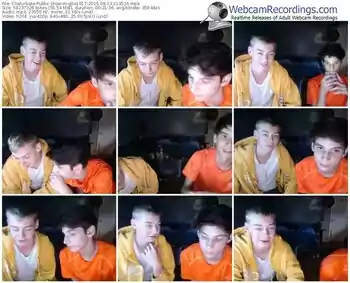 chaturbate-gbe1017-webcam-show-08_03_2016-21_35_36