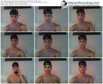 chaturbate-giako94-webcam-show-08_03_2016-16_20_29