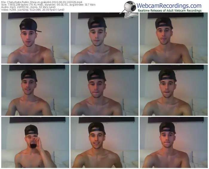 chaturbate-giako94-webcam-show-08_03_2016-16_20_29