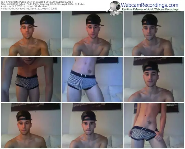 chaturbate-giako94-webcam-show-08_03_2016-18_00_39