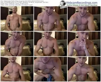 chaturbate-gymjock22-webcam-show-08_03_2016-01_50_15