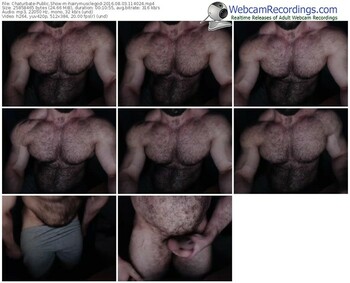 chaturbate-hairymusclegod-webcam-show-08_03_2016-11_40_24
