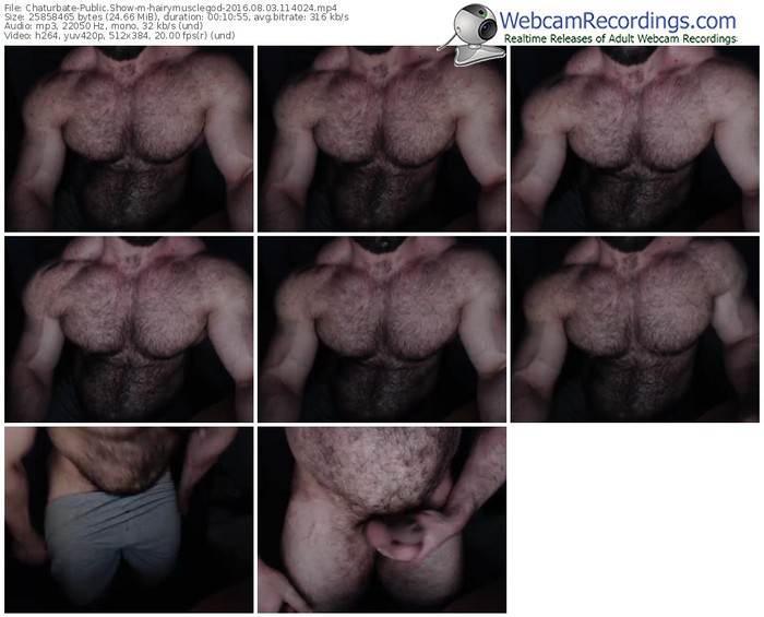 chaturbate-hairymusclegod-webcam-show-08_03_2016-11_40_24