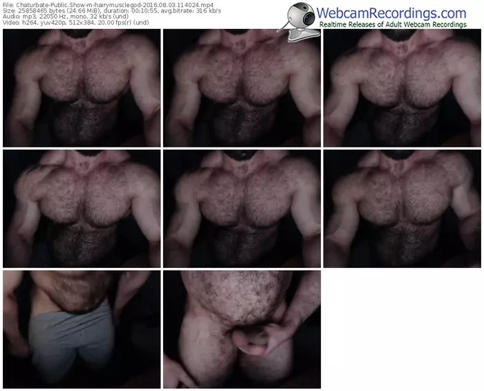 chaturbate-hairymusclegod-webcam-show-08_03_2016-11_40_24