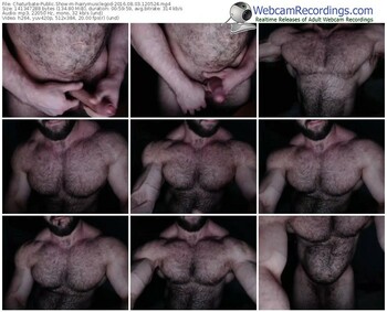 chaturbate-hairymusclegod-webcam-show-08_03_2016-12_05_24