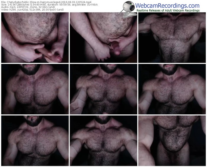 chaturbate-hairymusclegod-webcam-show-08_03_2016-12_05_24