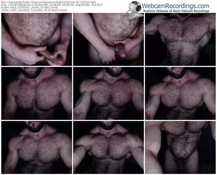 chaturbate-hairymusclegod-webcam-show-08_03_2016-12_05_24