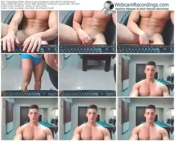 chaturbate-haydenspears-webcam-show-08_03_2016-15_40_30