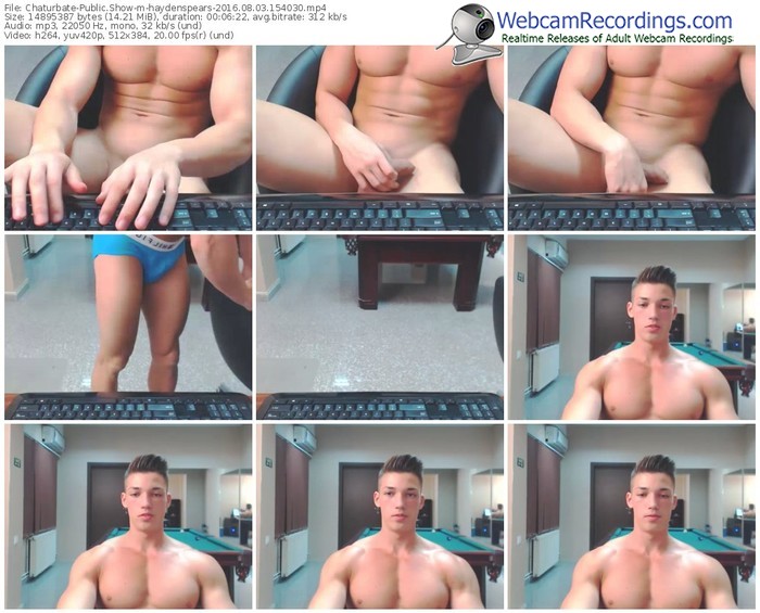 chaturbate-haydenspears-webcam-show-08_03_2016-15_40_30