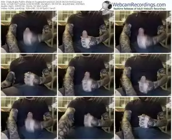 chaturbate-hugejackman2016-webcam-show-08_03_2016-09_45_22