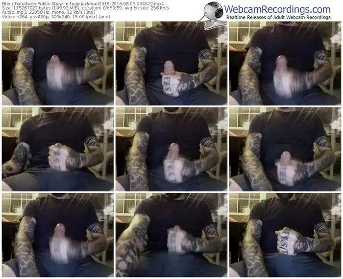 chaturbate-hugejackman2016-webcam-show-08_03_2016-09_45_22
