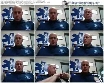 chaturbate-iafiremedic-webcam-show-08_03_2016-09_55_22