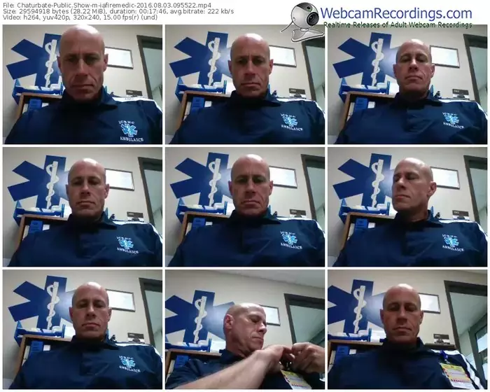 chaturbate-iafiremedic-webcam-show-08_03_2016-09_55_22