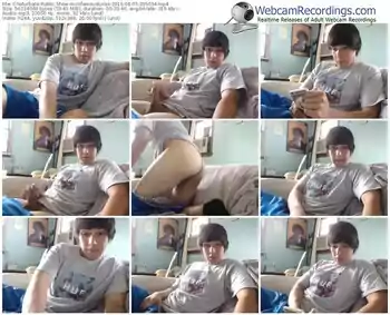 chaturbate-infamouslucas-webcam-show-08_03_2016-20_50_34