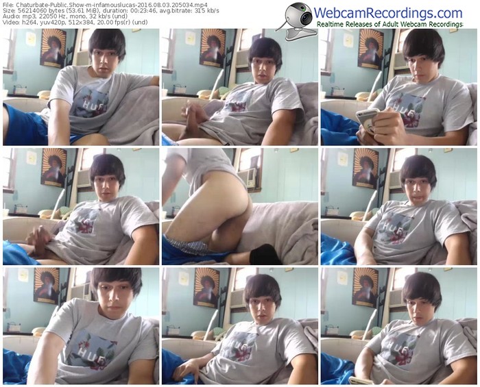 chaturbate-infamouslucas-webcam-show-08_03_2016-20_50_34