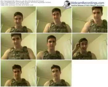 chaturbate-j_pal_dom-webcam-show-08_03_2016-00_15_14