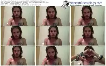 chaturbate-jacklong4815-webcam-show-08_03_2016-01_40_14