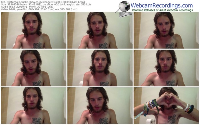 chaturbate-jacklong4815-webcam-show-08_03_2016-01_40_14