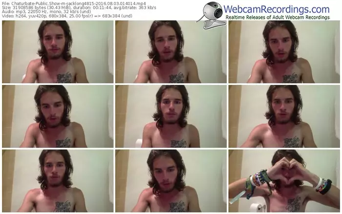 chaturbate-jacklong4815-webcam-show-08_03_2016-01_40_14