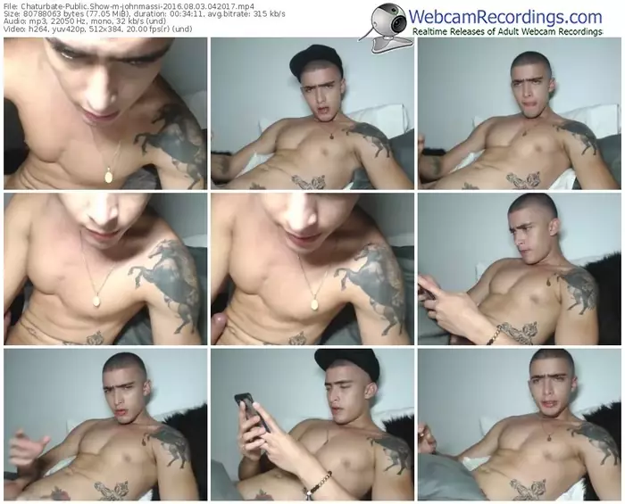 chaturbate-johnmassi-webcam-show-08_03_2016-04_20_17