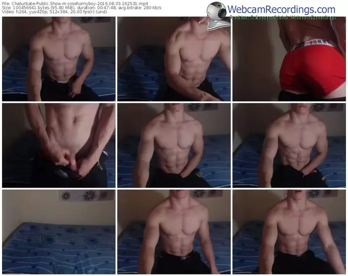 chaturbate-josehornyboy-webcam-show-08_03_2016-16_25_31