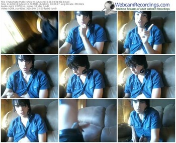 chaturbate-jutun-webcam-show-08_03_2016-01_35_13