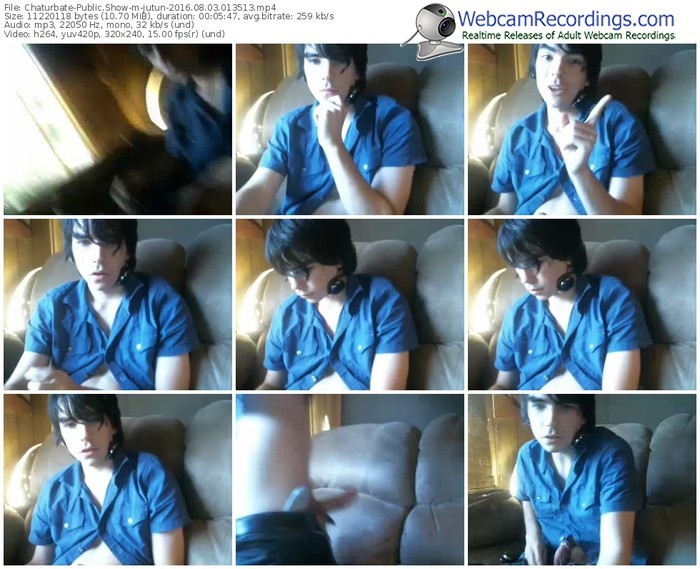 chaturbate-jutun-webcam-show-08_03_2016-01_35_13